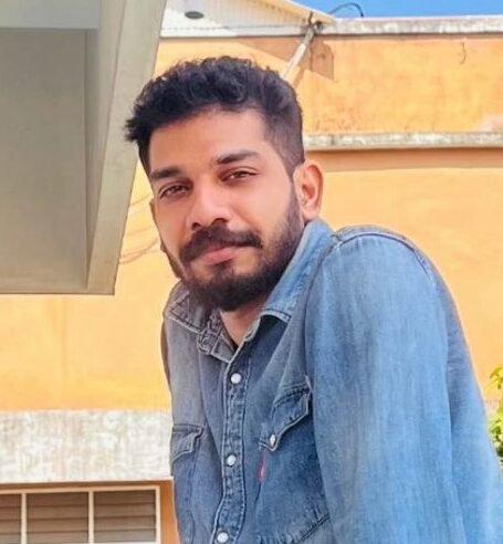 Shelwin District4 Customer Testimonial